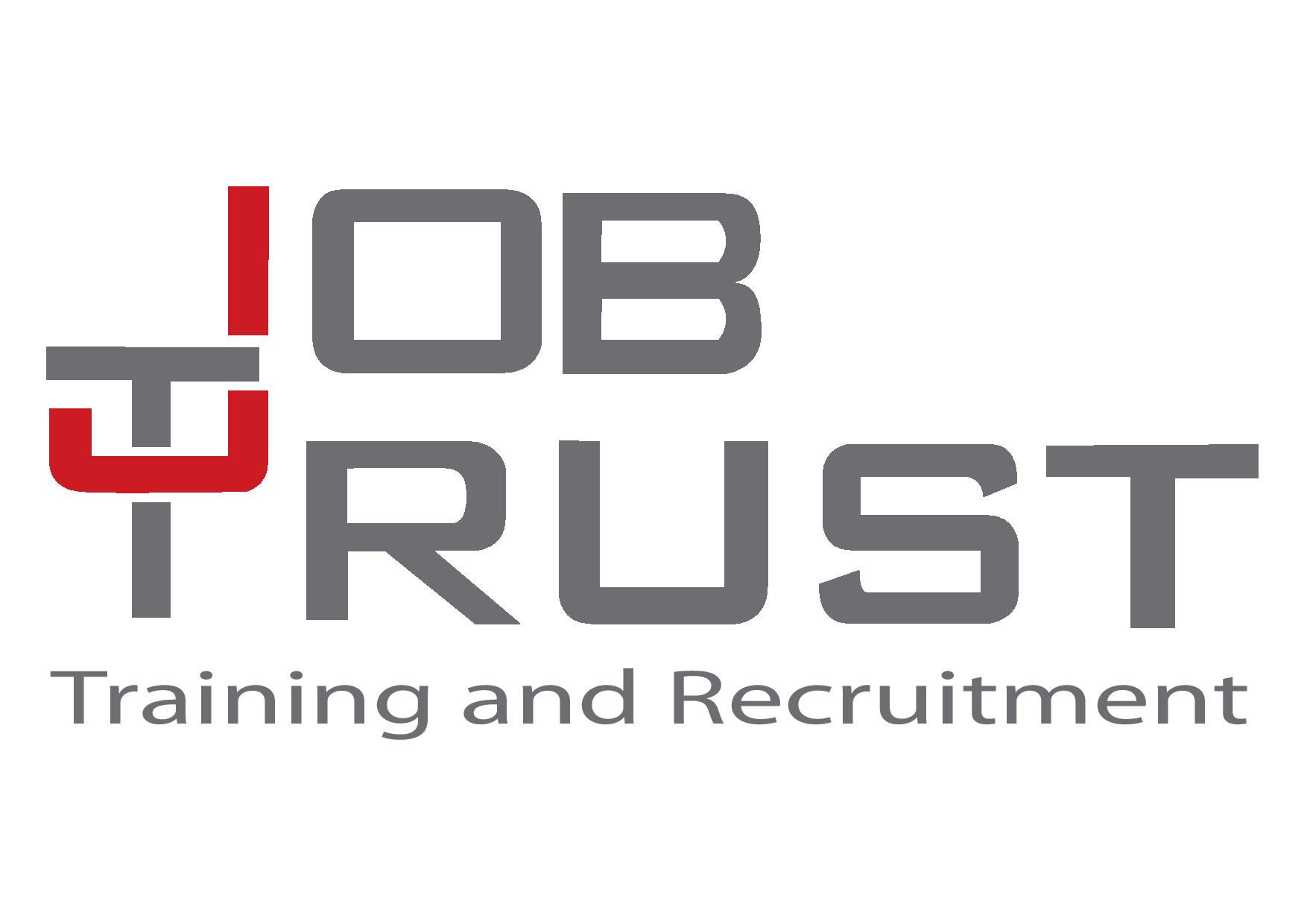 https://jobtrust.gr/