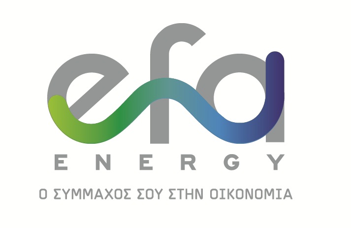 https://efaenergy.gr/