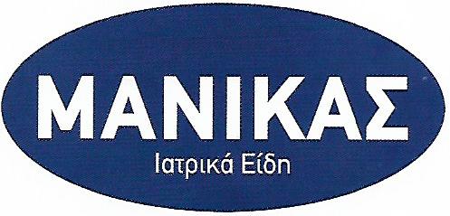 https://manikasiatrika.gr/